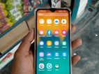 Samsung Galaxy A30 RAM 4 ROM 64 GB (Used)