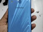 Samsung Galaxy A30 ram 4 rum 64 (Used)