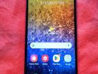 Samsung Galaxy A30 Ram 4gb/64gb (Used)