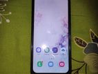 Samsung Galaxy A30 ram 4gb rom 64 gb (Used)