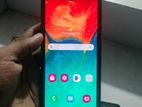 Samsung Galaxy A30 3/32 (Used)