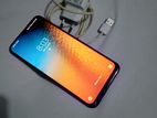 Samsung Galaxy A30 4/64 GB (Used)