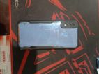Samsung Galaxy A30 Ram:4 Rom:64 (Used)