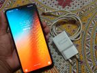 Samsung Galaxy A30 ram,4gb,rom,64gb, (Used)