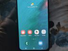 Samsung Galaxy A30 4/64GB (Used)