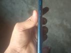 Samsung Galaxy A30 . (Used)