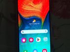 Samsung Galaxy A30 4GB/64GB (Used)