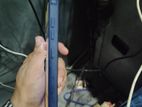 Samsung Galaxy A30 . (Used)