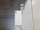 Samsung Galaxy A30 শুধু টাস স্পষ্ট আসে (Used)