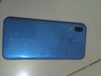 Samsung Galaxy A30 . (Used)