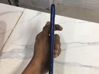 Samsung Galaxy A30 . (Used)