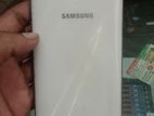 Samsung Galaxy A30 (Used)