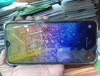 Samsung Galaxy A30 . (Used)