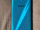 Samsung Galaxy A30 (Used)