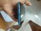 Samsung Galaxy A30 (Used)