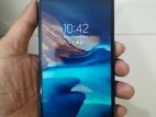 Samsung Galaxy A30 (Used)