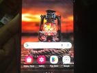 Samsung Galaxy A30 (Used)