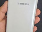 Samsung Galaxy A30 ` (Used)