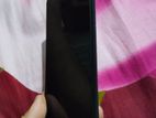 Samsung Galaxy A30 ` (Used)