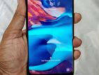 Samsung Galaxy A30 . (Used)