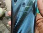 Samsung Galaxy A30 (Used)