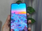 Samsung Galaxy A30 . (Used)