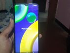 Samsung Galaxy A30 (Used)