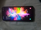 Samsung Galaxy A30 (Used)