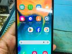 Samsung Galaxy A30 ` (Used)