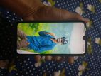 Samsung Galaxy A30 (Used)