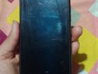 Samsung Galaxy A30 (Used)