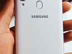 Samsung Galaxy A30 (Used)