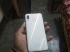 Samsung Galaxy A30 . (Used)