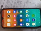 Samsung Galaxy A30 . (Used)