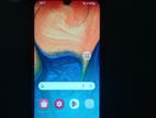 Samsung Galaxy A30 (Used)