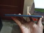 Samsung Galaxy A30 (Used)