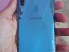 Samsung Galaxy A30 (Used)