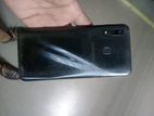 Samsung Galaxy A30 (Used)