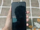 Samsung Galaxy A30 (Used)