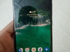 Samsung Galaxy A30 (Used)