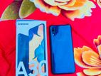 Samsung Galaxy A30 . (Used)