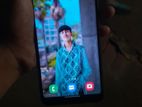 Samsung Galaxy A30 (Used)