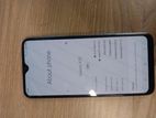 Samsung Galaxy A30 . (Used)