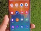 Samsung Galaxy A30 (Used)