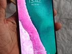 Samsung Galaxy A30 (Used)