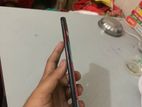 Samsung Galaxy A30 (Used)