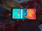 Samsung Galaxy A30 (Used)