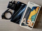 Samsung Galaxy A30 (Used)