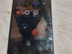 Samsung Galaxy A30 (Used)