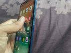 Samsung Galaxy A30 (Used)